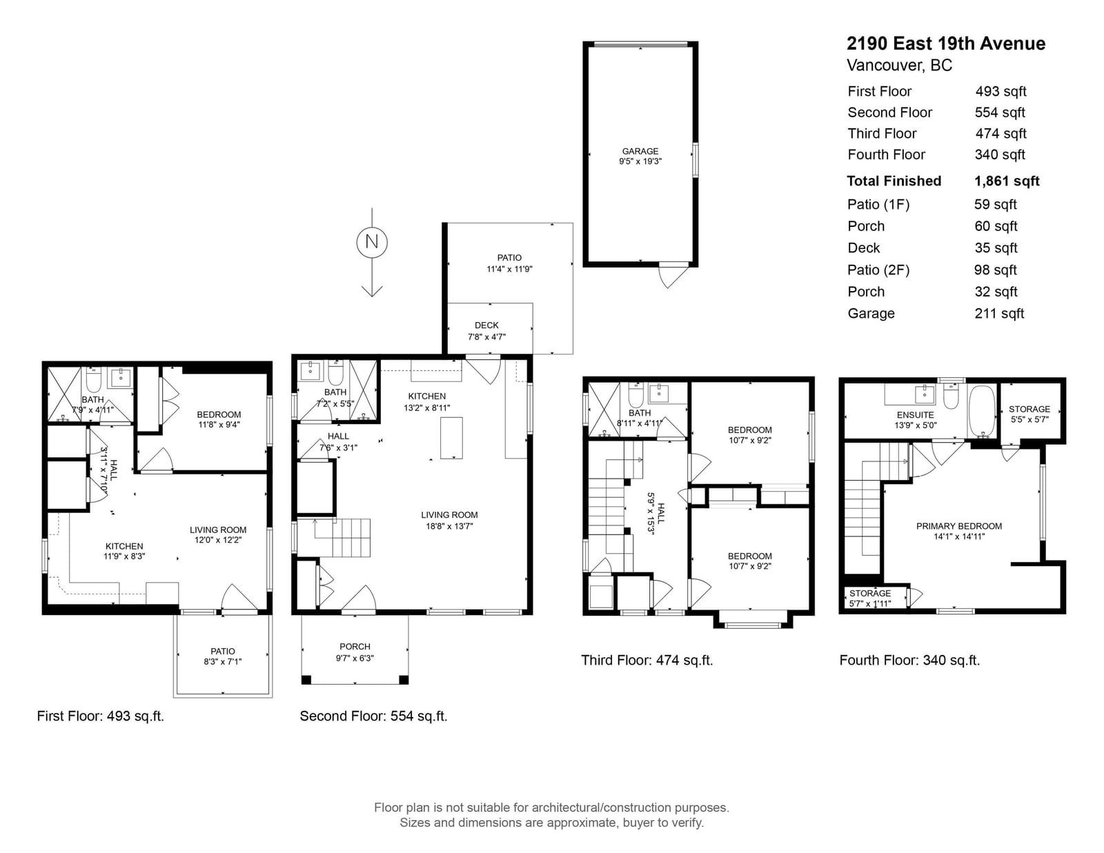 Listing Image 4