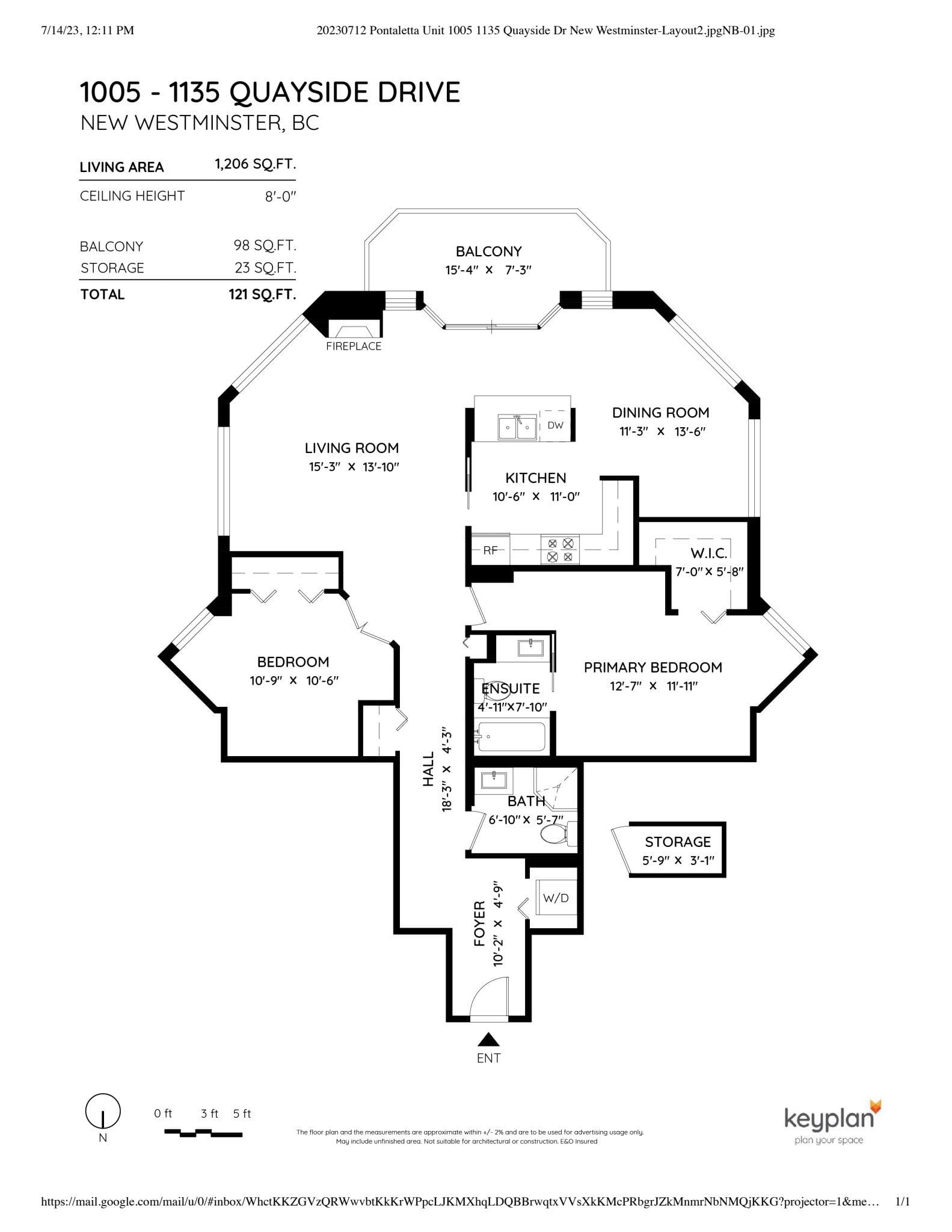 Listing Image 2