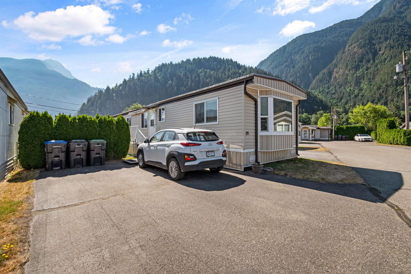 18 - 62780 Flood Hope Road, Hope, V0X 1L2 | Image 2