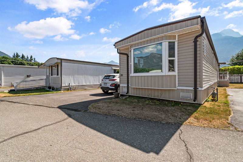 18 - 62780 Flood Hope Road, Hope, V0X 1L2 | Image 3