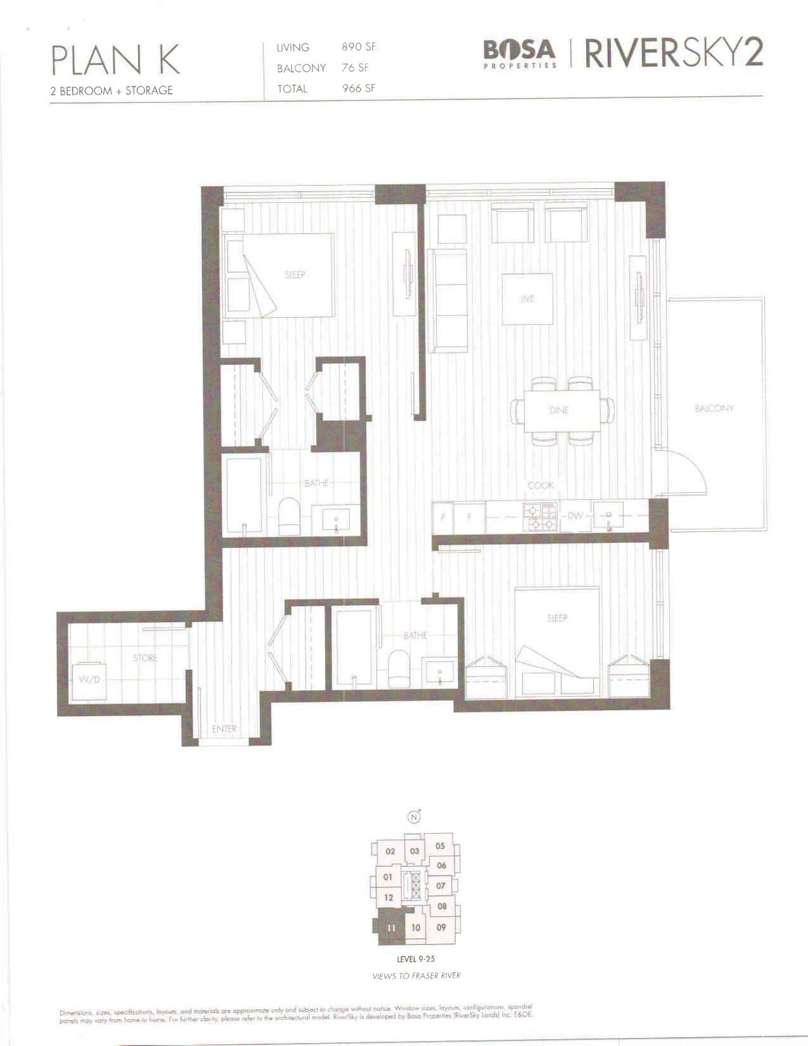 Listing Image 30