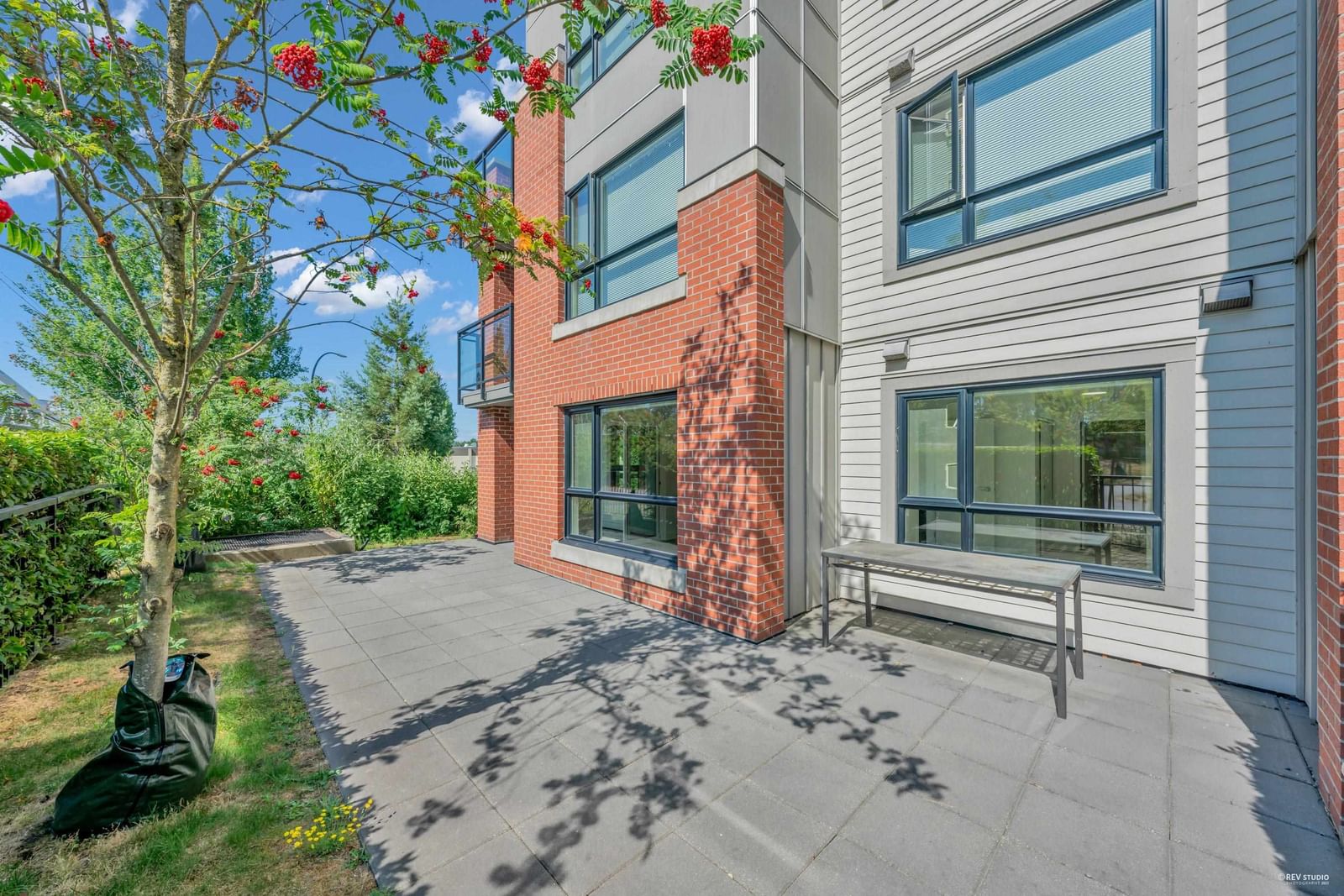 Listing Image 22
