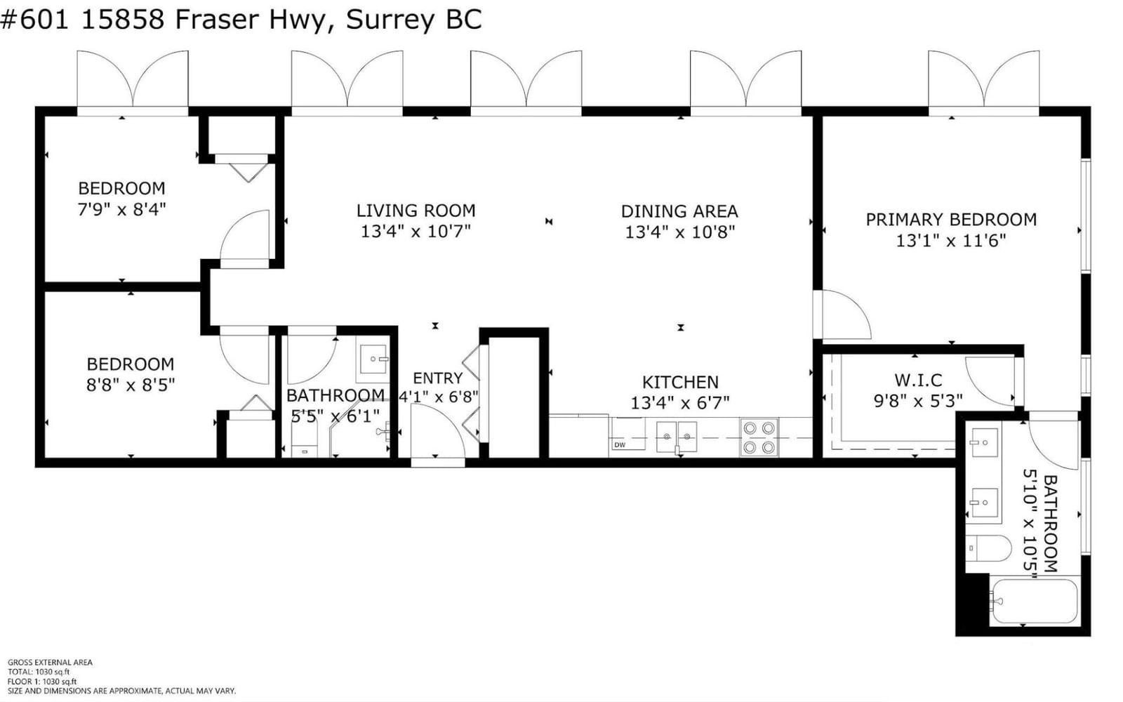 Listing Image 30