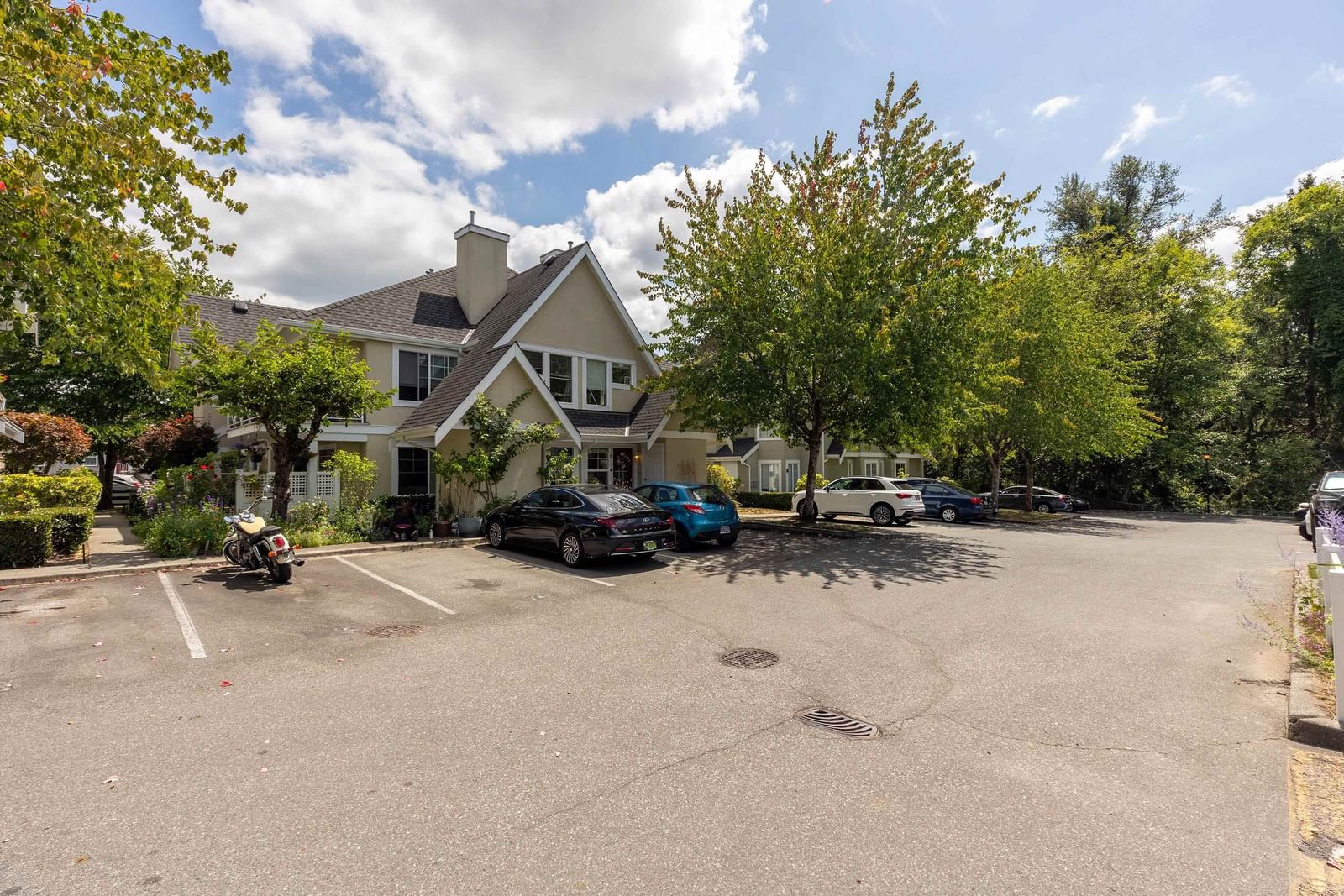 Listing Image 36