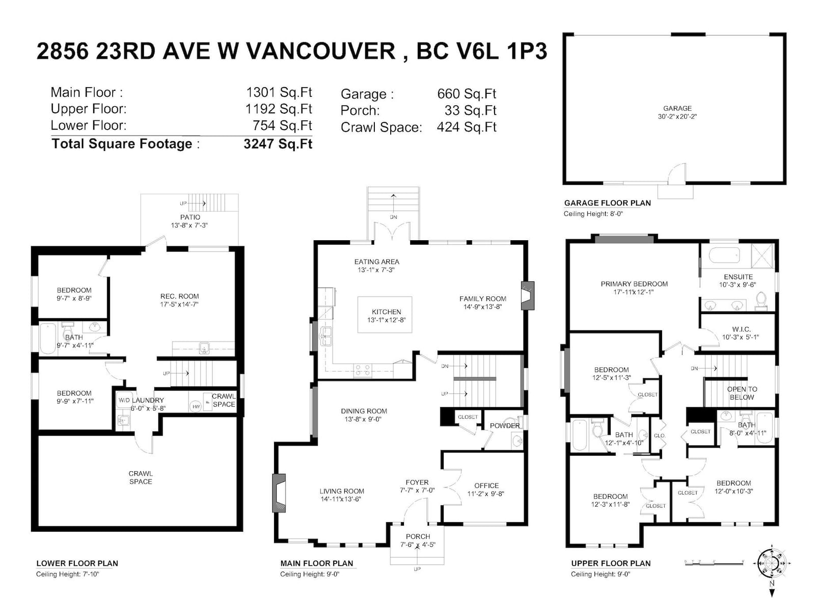 Listing Image 28