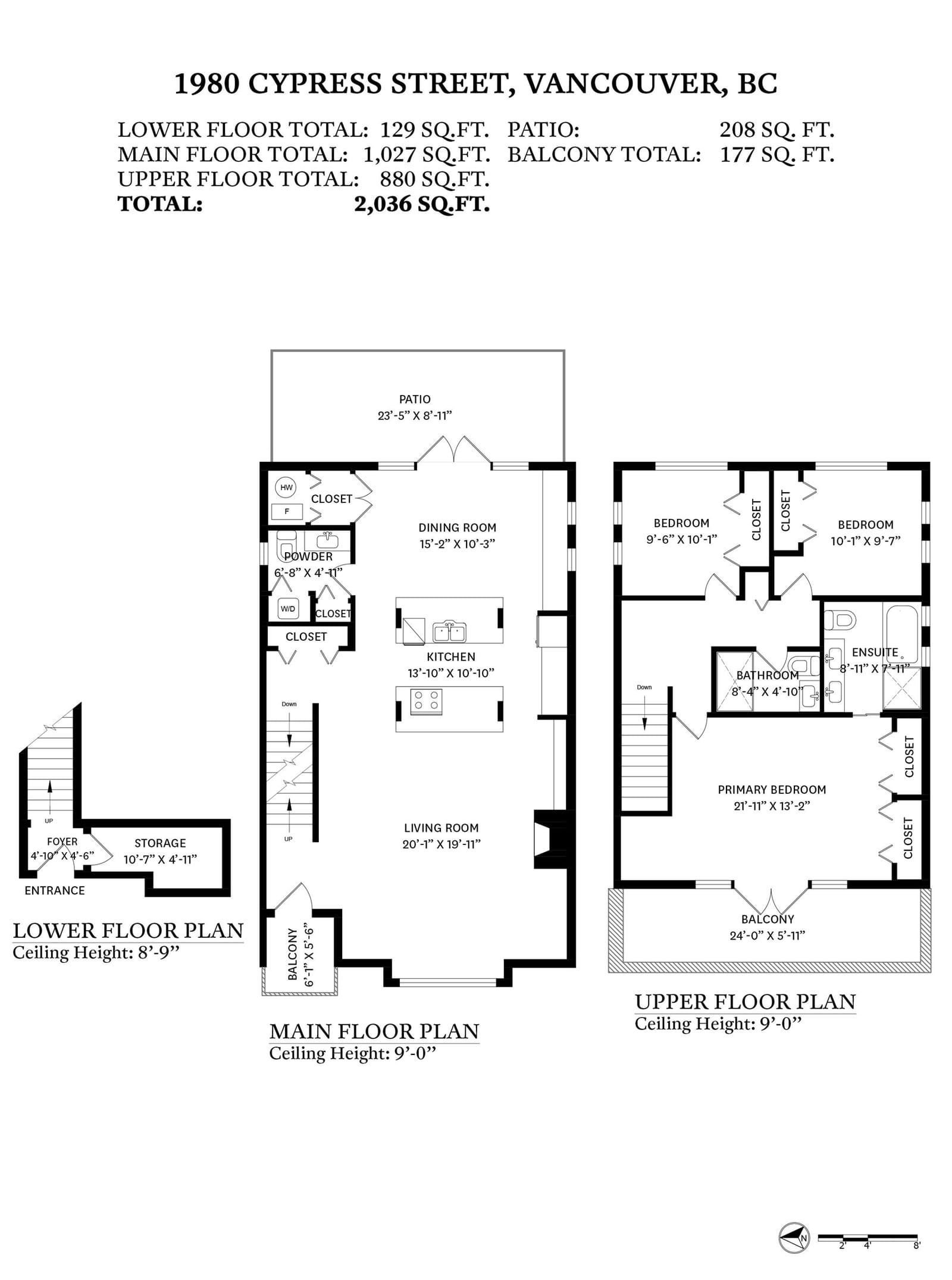 Listing Image 40