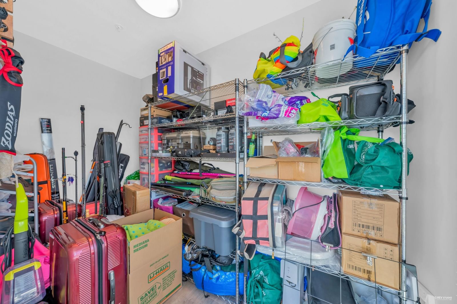 Listing Image 22