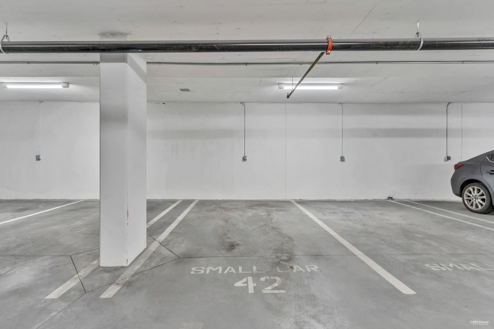 Listing Image 28