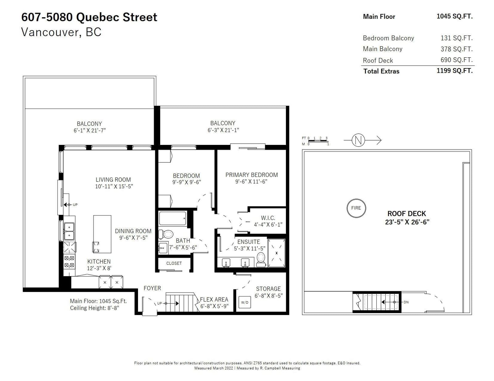 Listing Image 23
