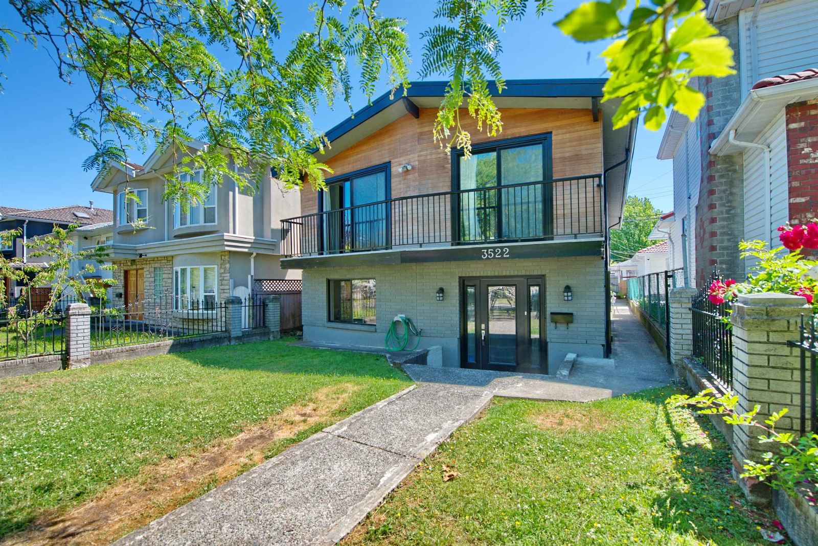Listing Image 1