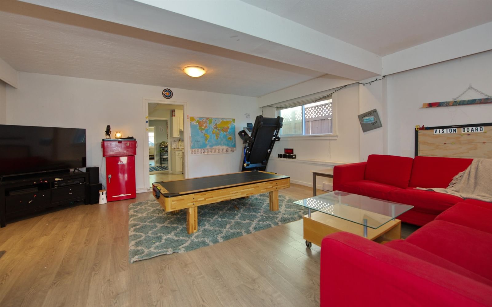 Listing Image 32