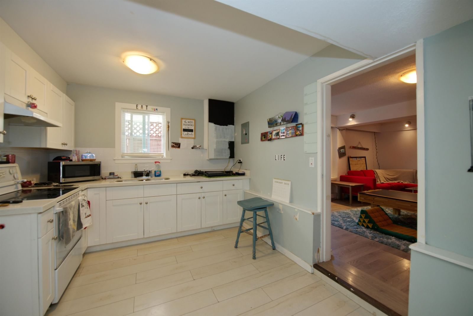Listing Image 35
