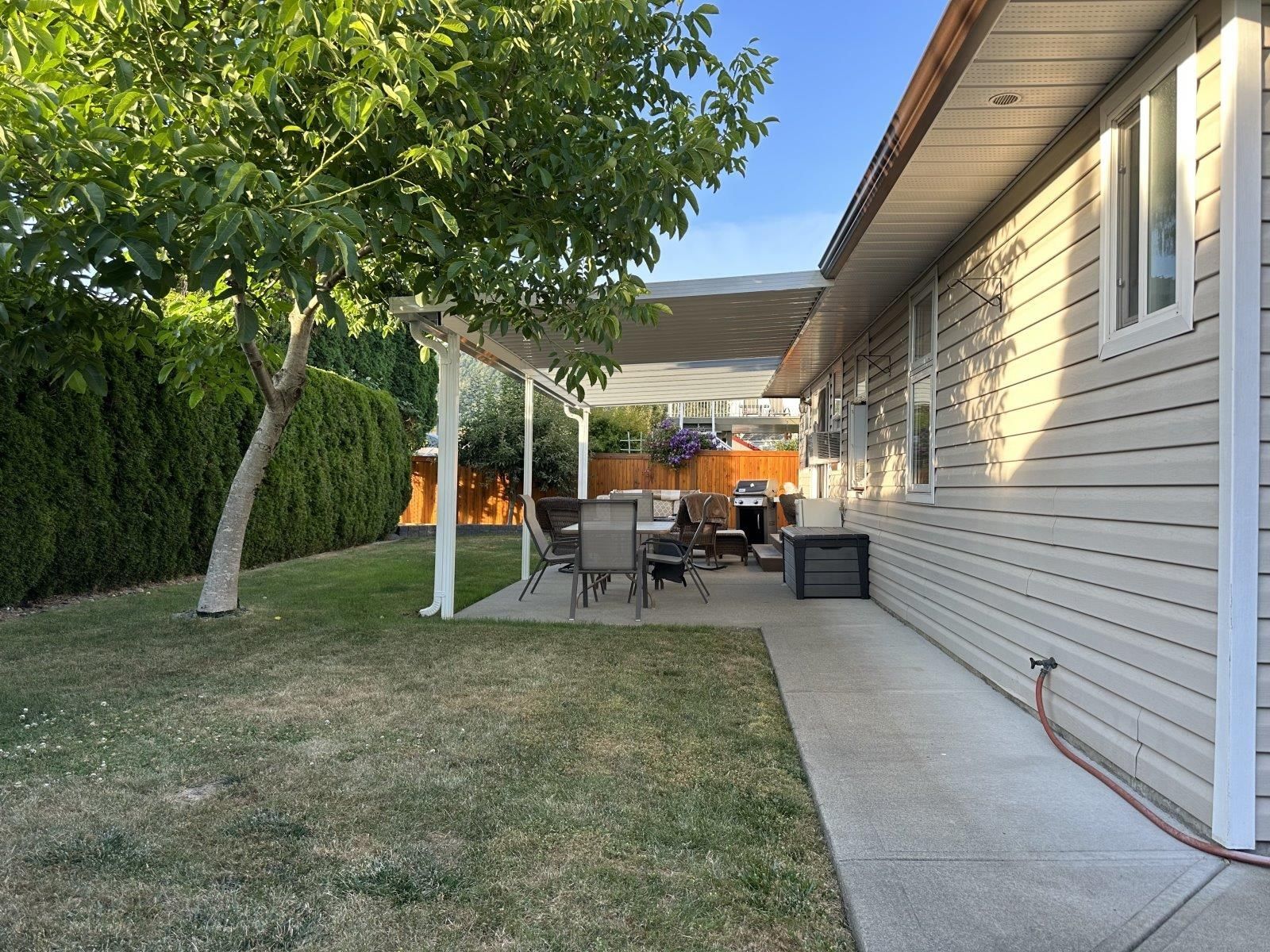 Listing Image 27