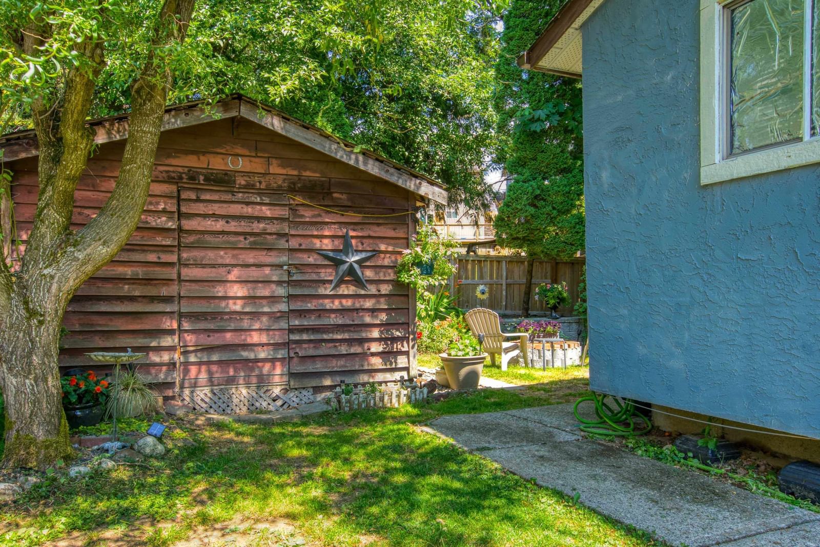 Listing Image 32