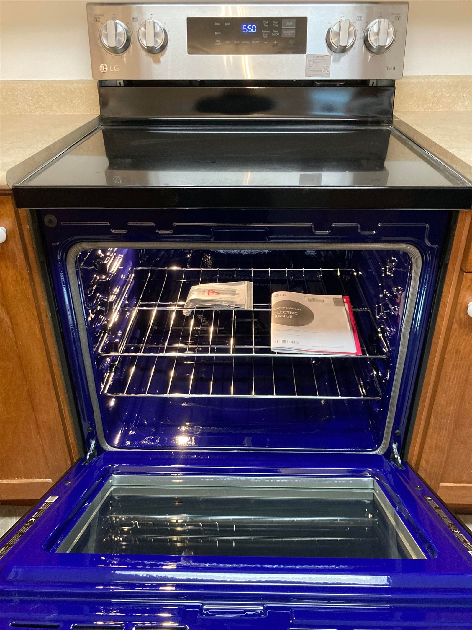 Listing Image 10