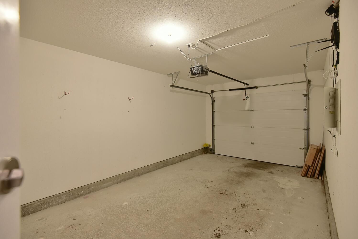 Listing Image 26
