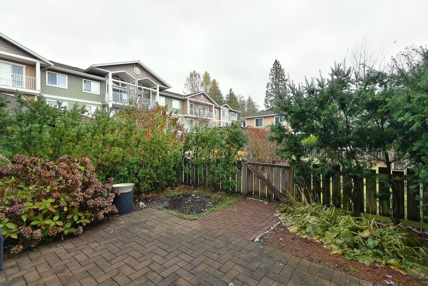 Listing Image 27