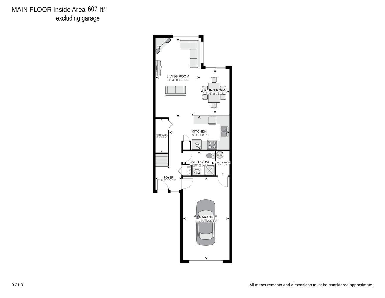 Listing Image 29