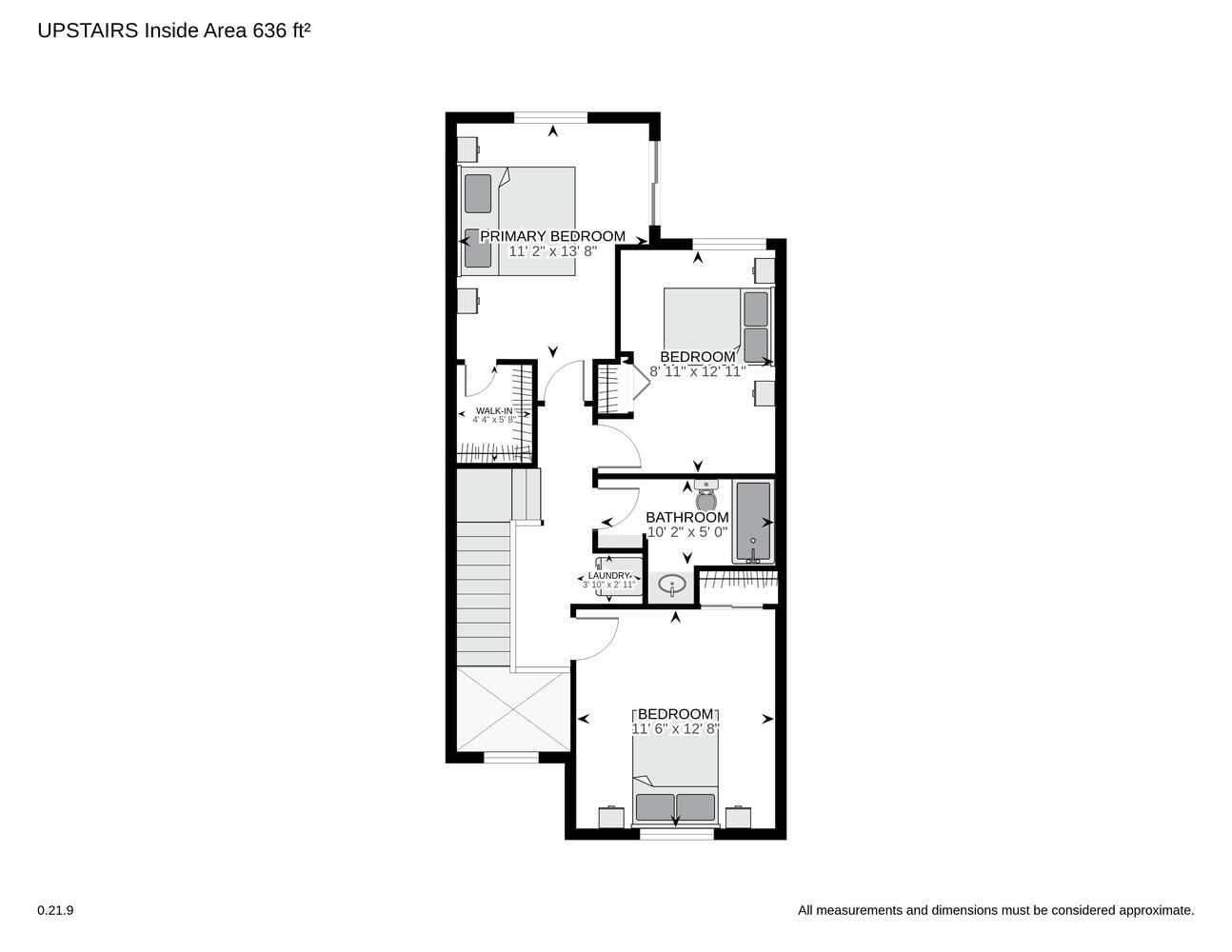 Listing Image 30