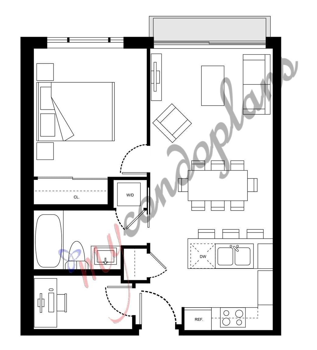 Listing Image 10