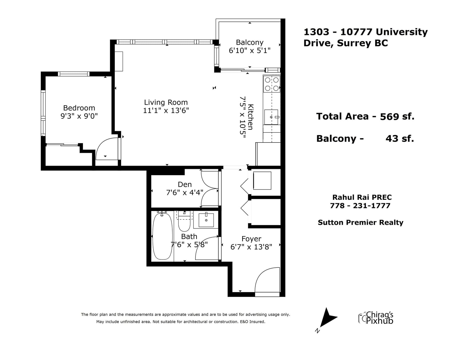 Listing Image 25
