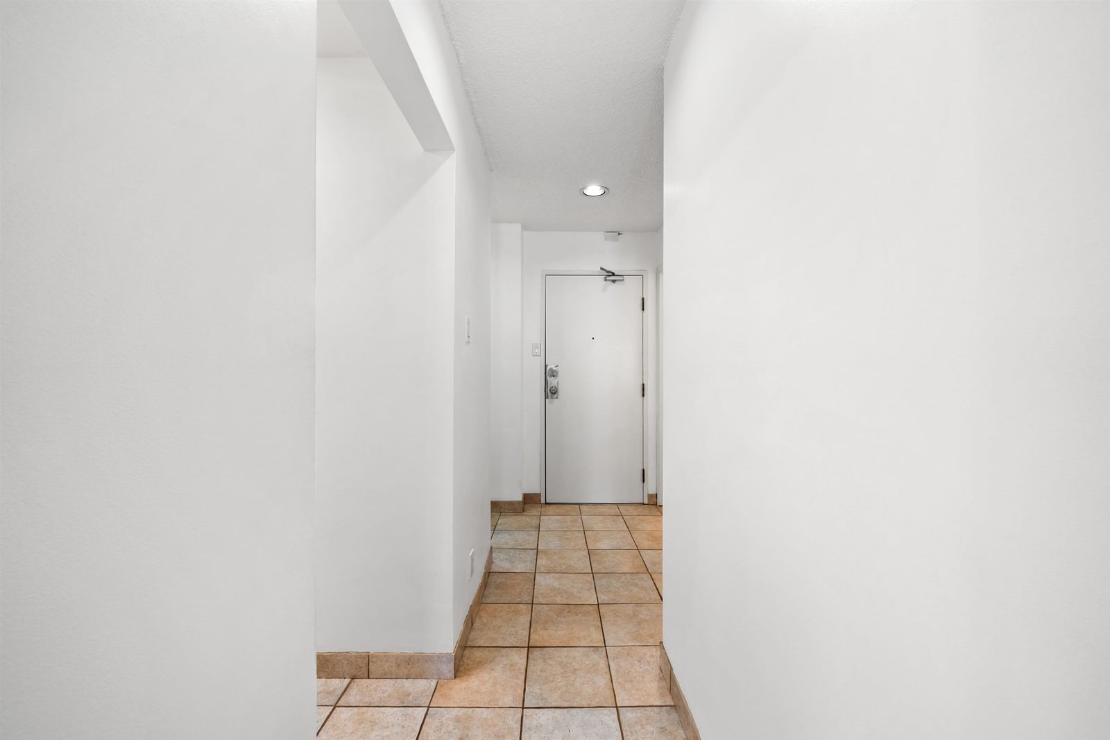 Listing Image 26