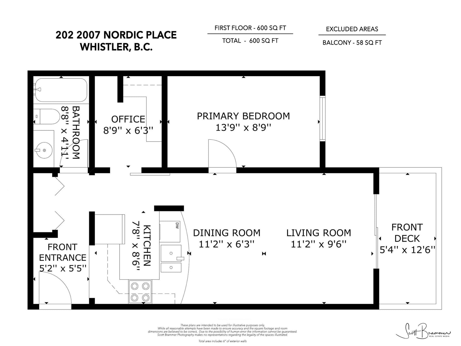 Listing Image 20
