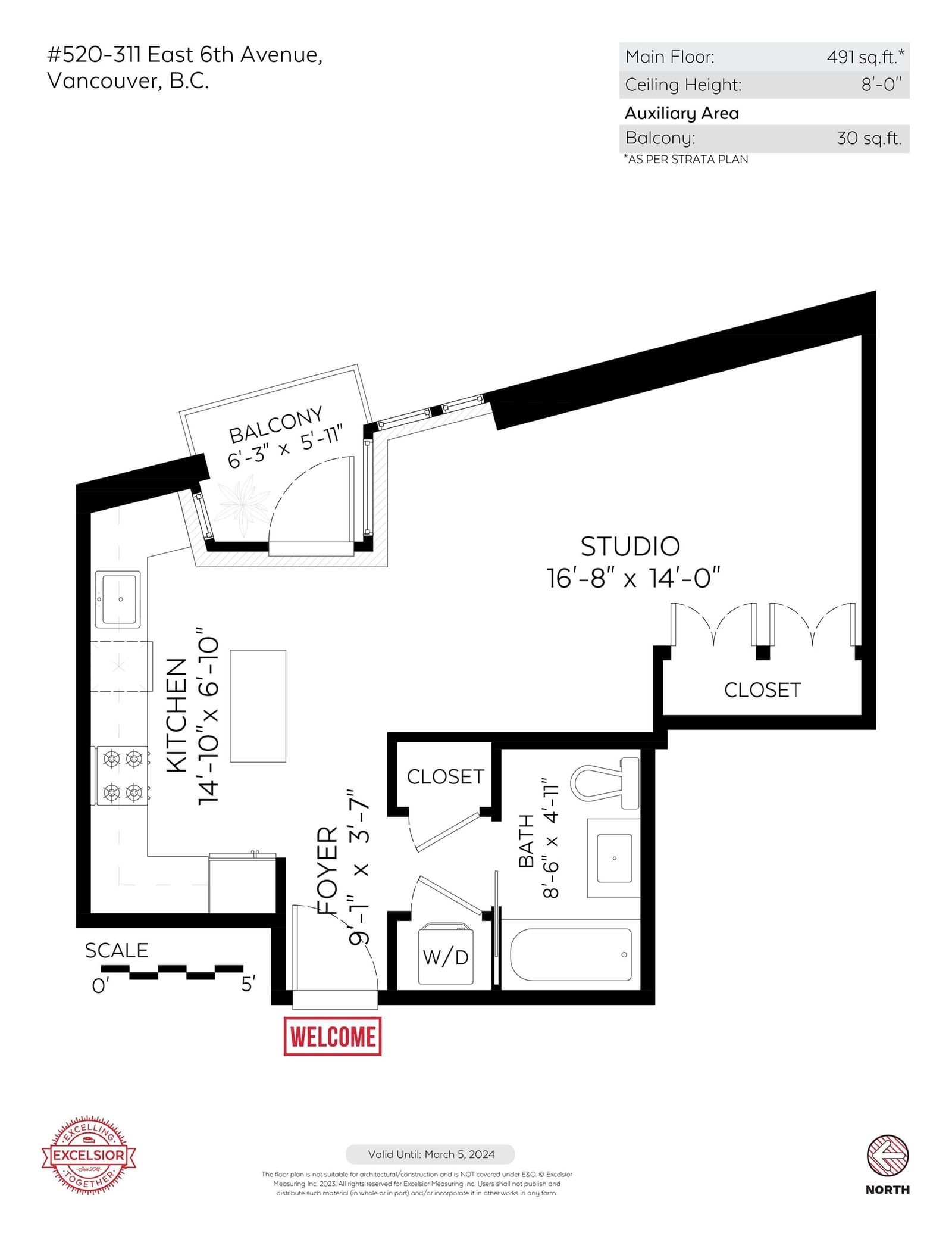 Listing Image 16