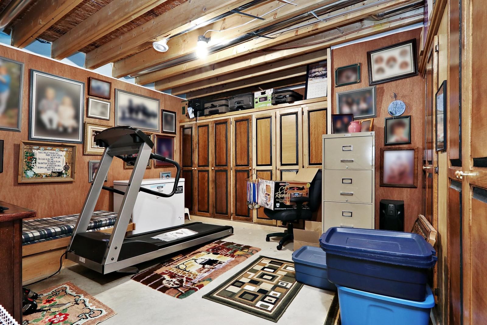 Listing Image 23