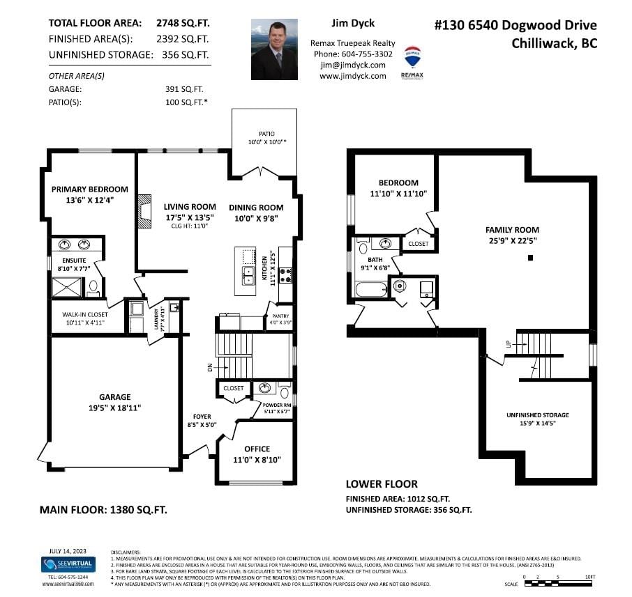 Listing Image 31