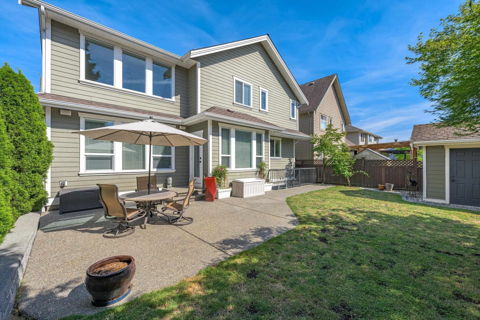 Listing Image 34