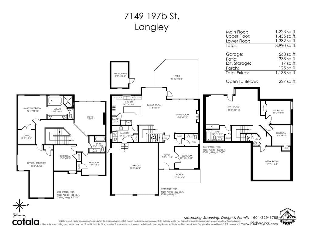 Listing Image 40