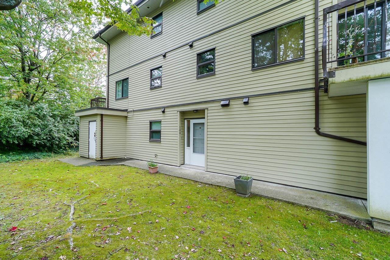 Listing Image 37