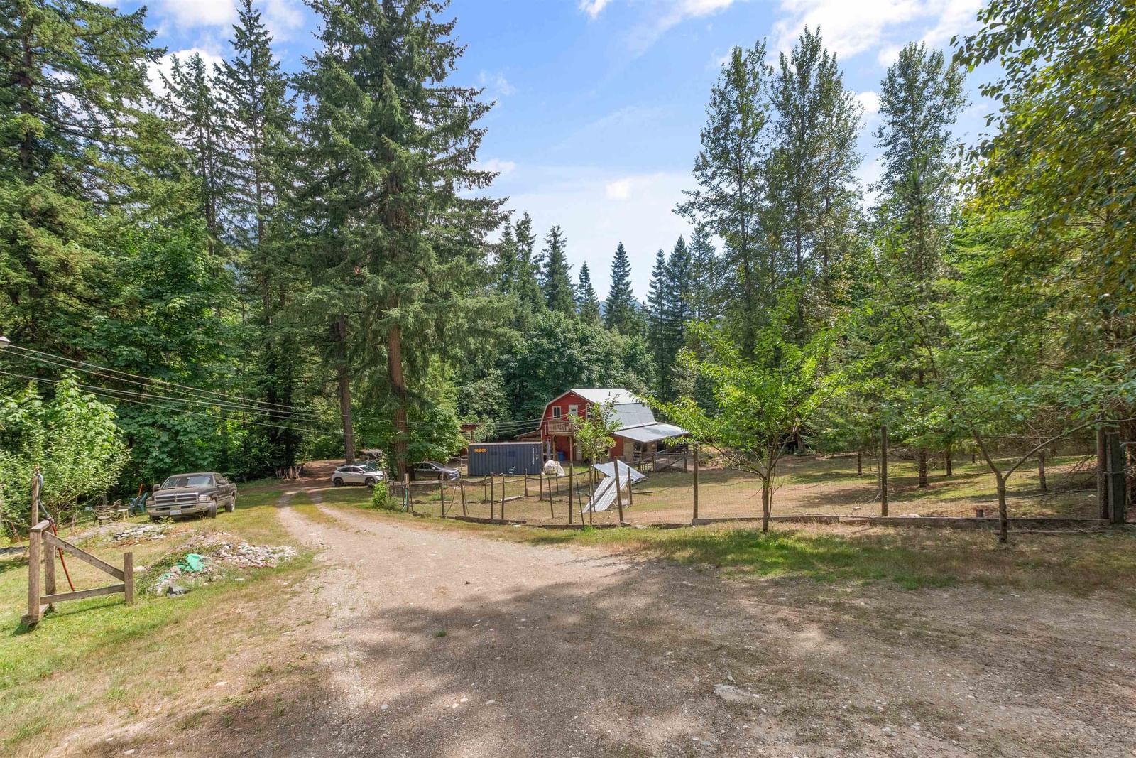 Listing Image 35