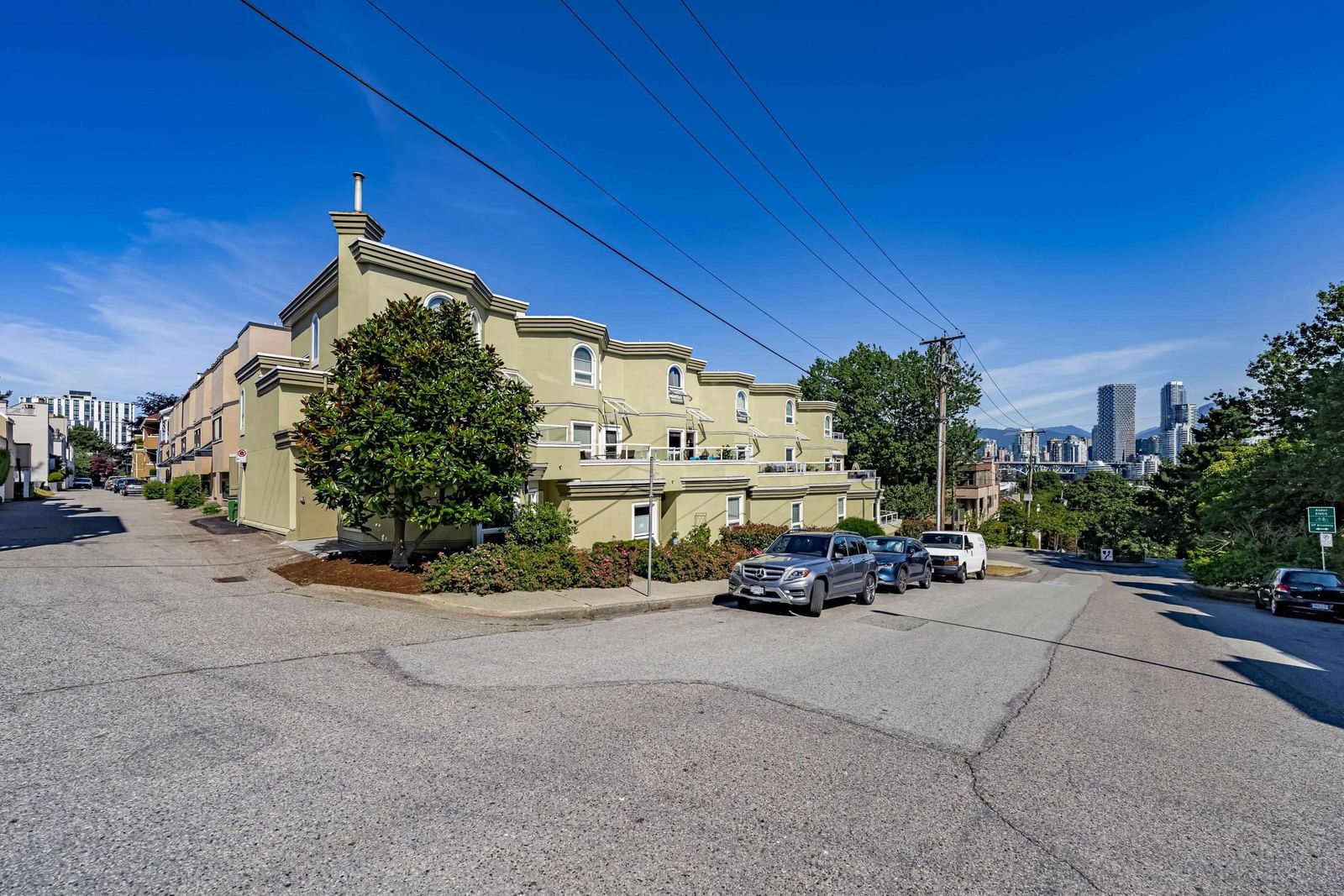 Listing Image 32