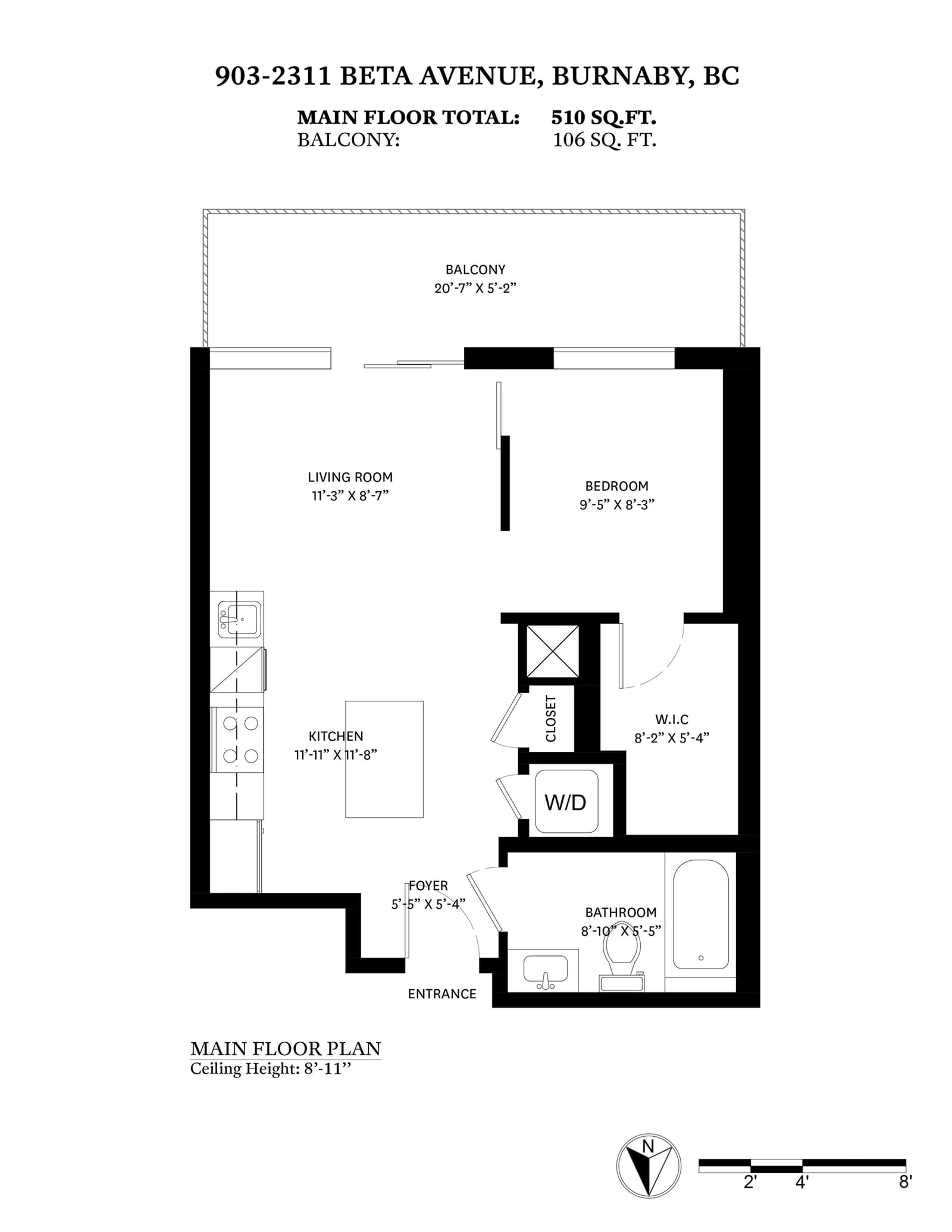 Listing Image 18