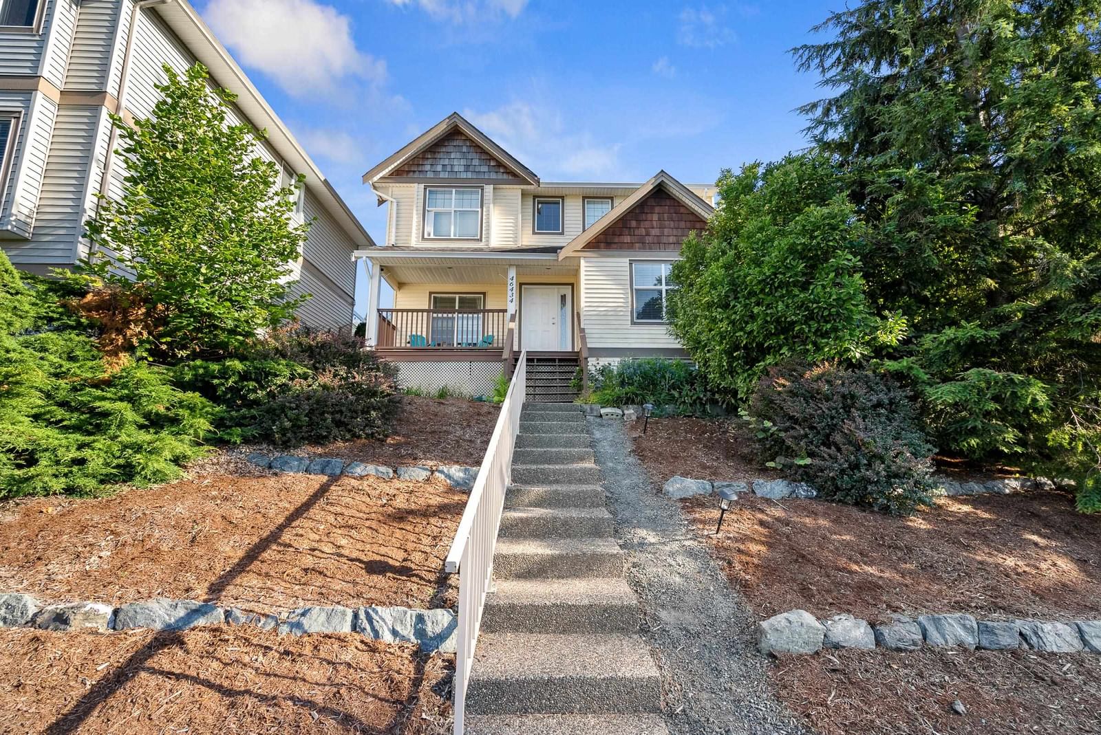 Listing Image 20