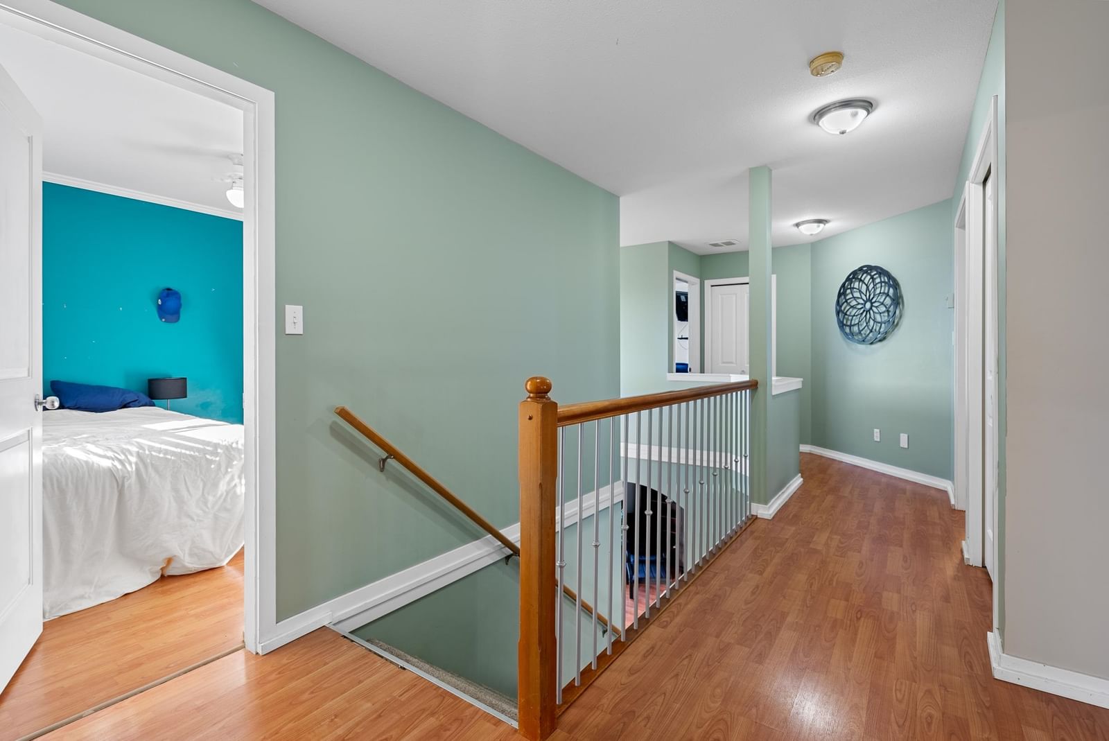Listing Image 21
