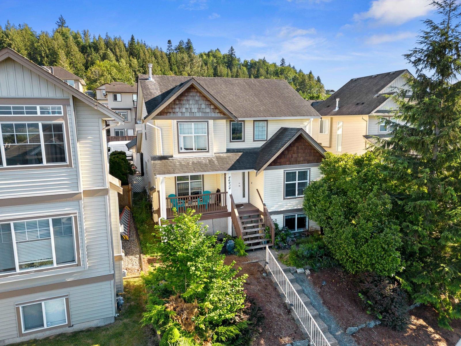 Listing Image 9