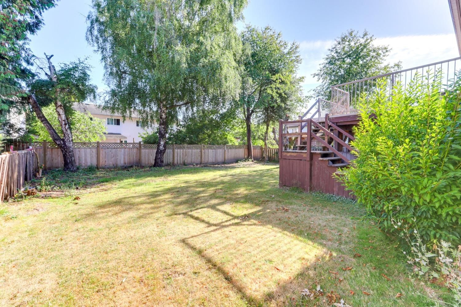 Listing Image 37