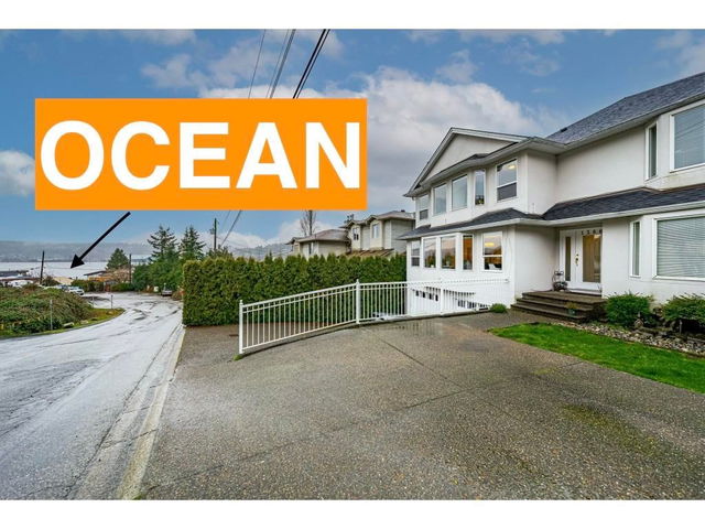 1266 Alderside Road