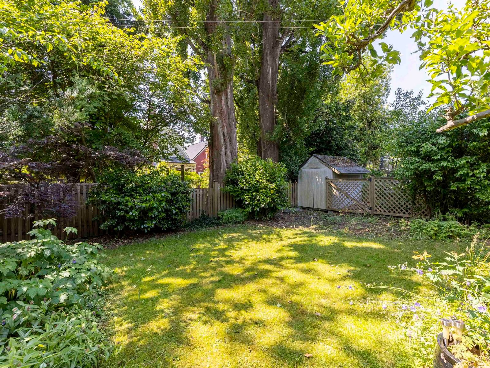 Listing Image 34