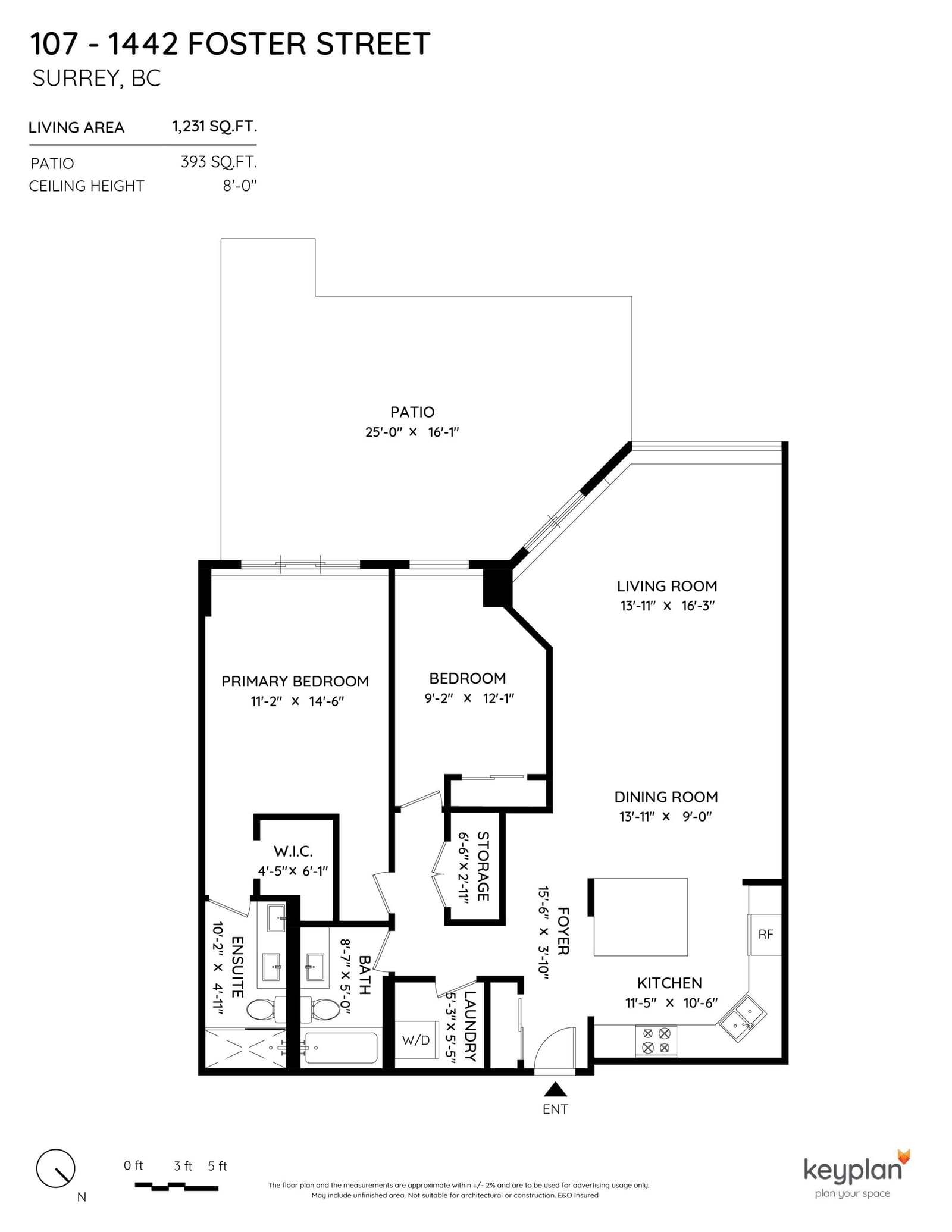 Listing Image 36