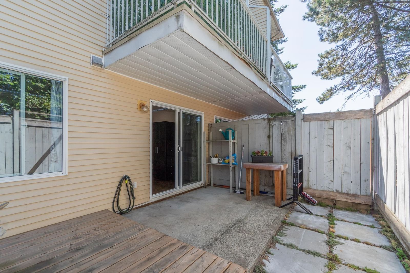 Listing Image 40