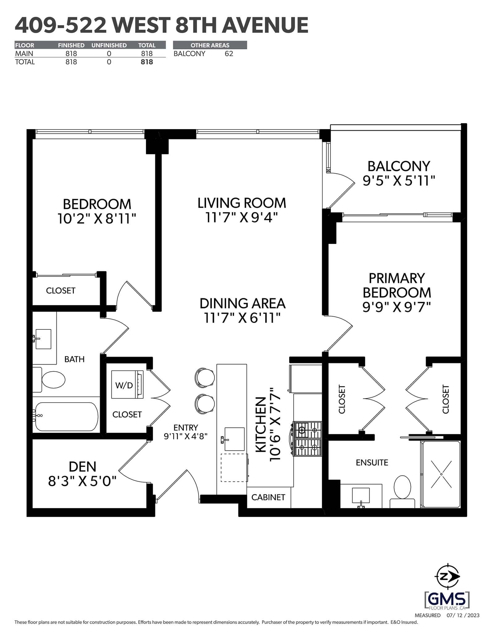 Listing Image 20