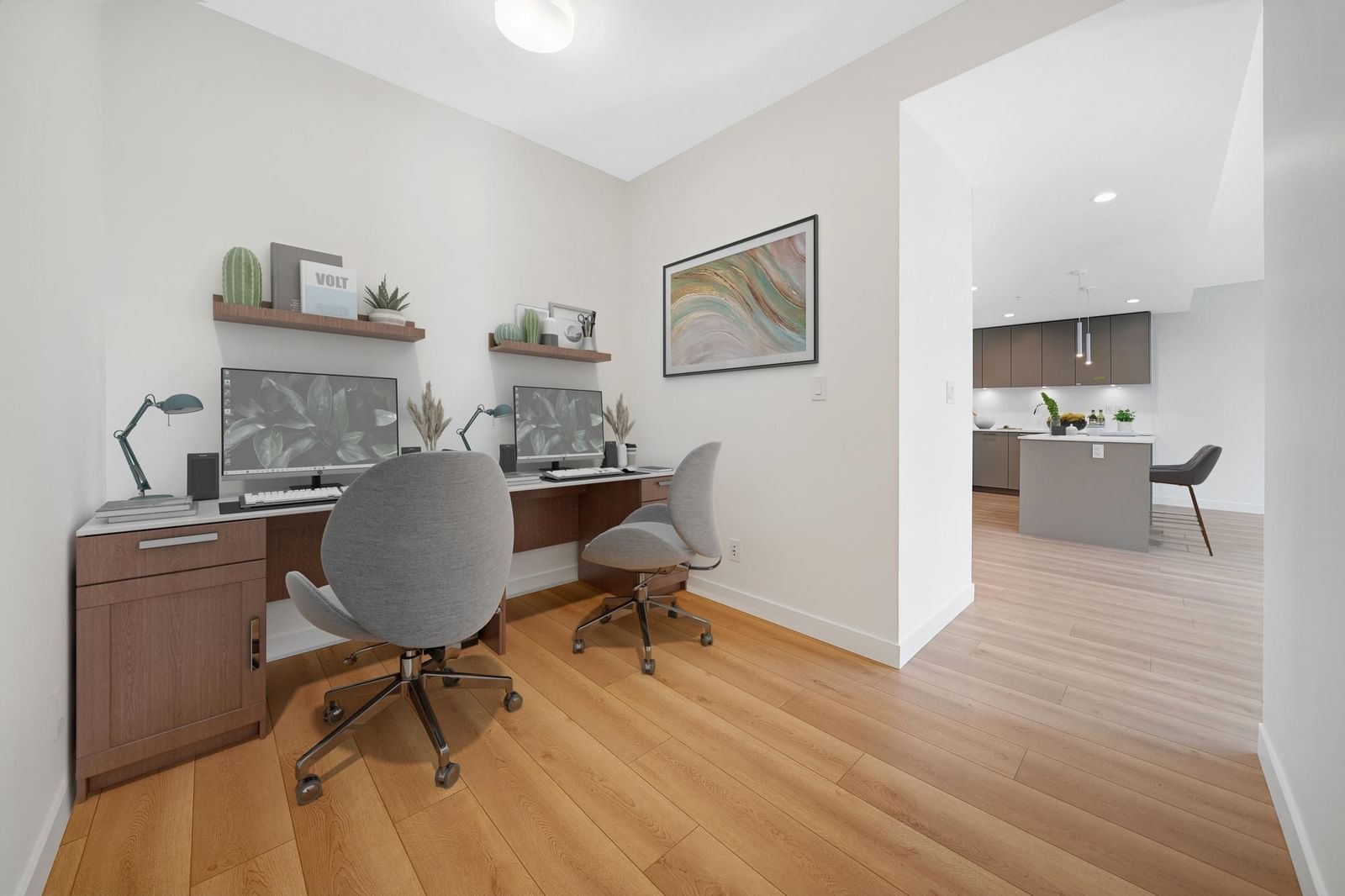 Listing Image 21