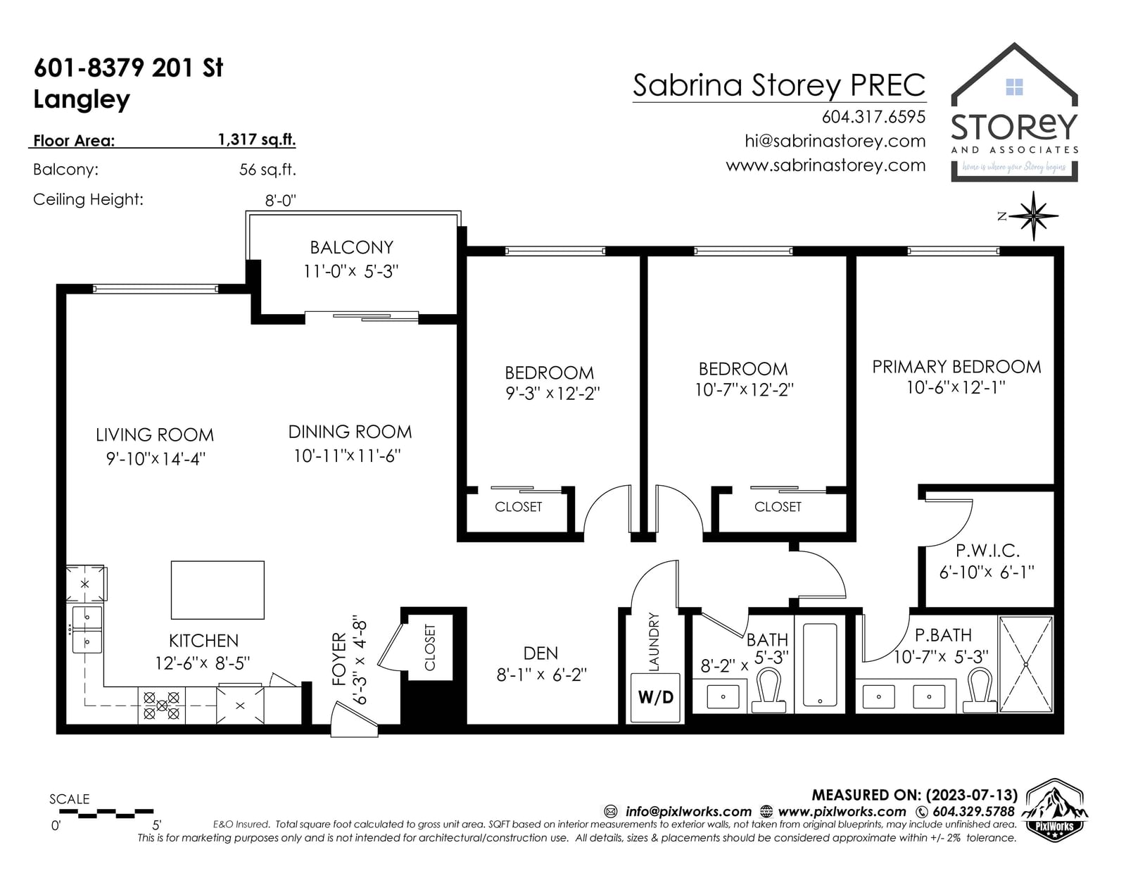 Listing Image 28