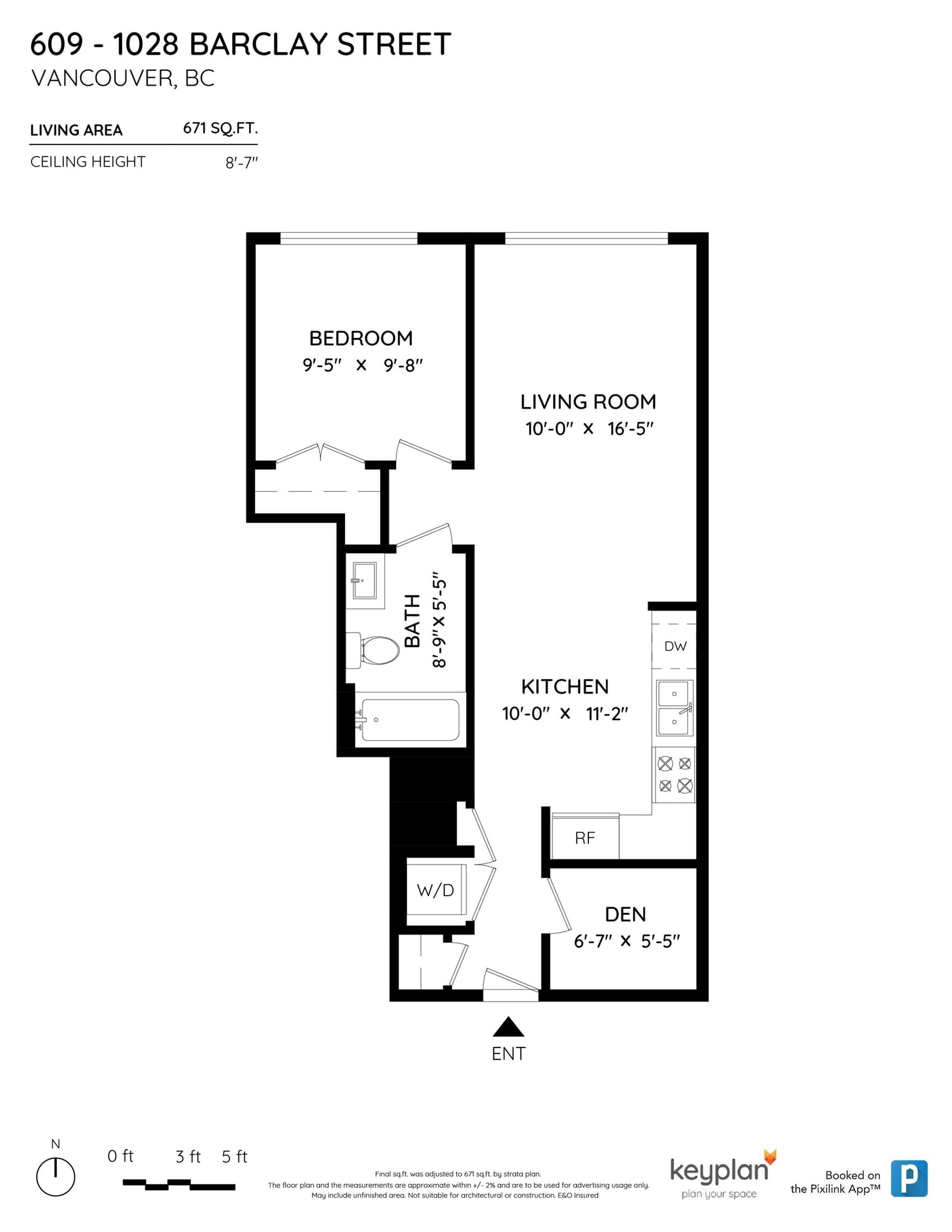 Listing Image 26