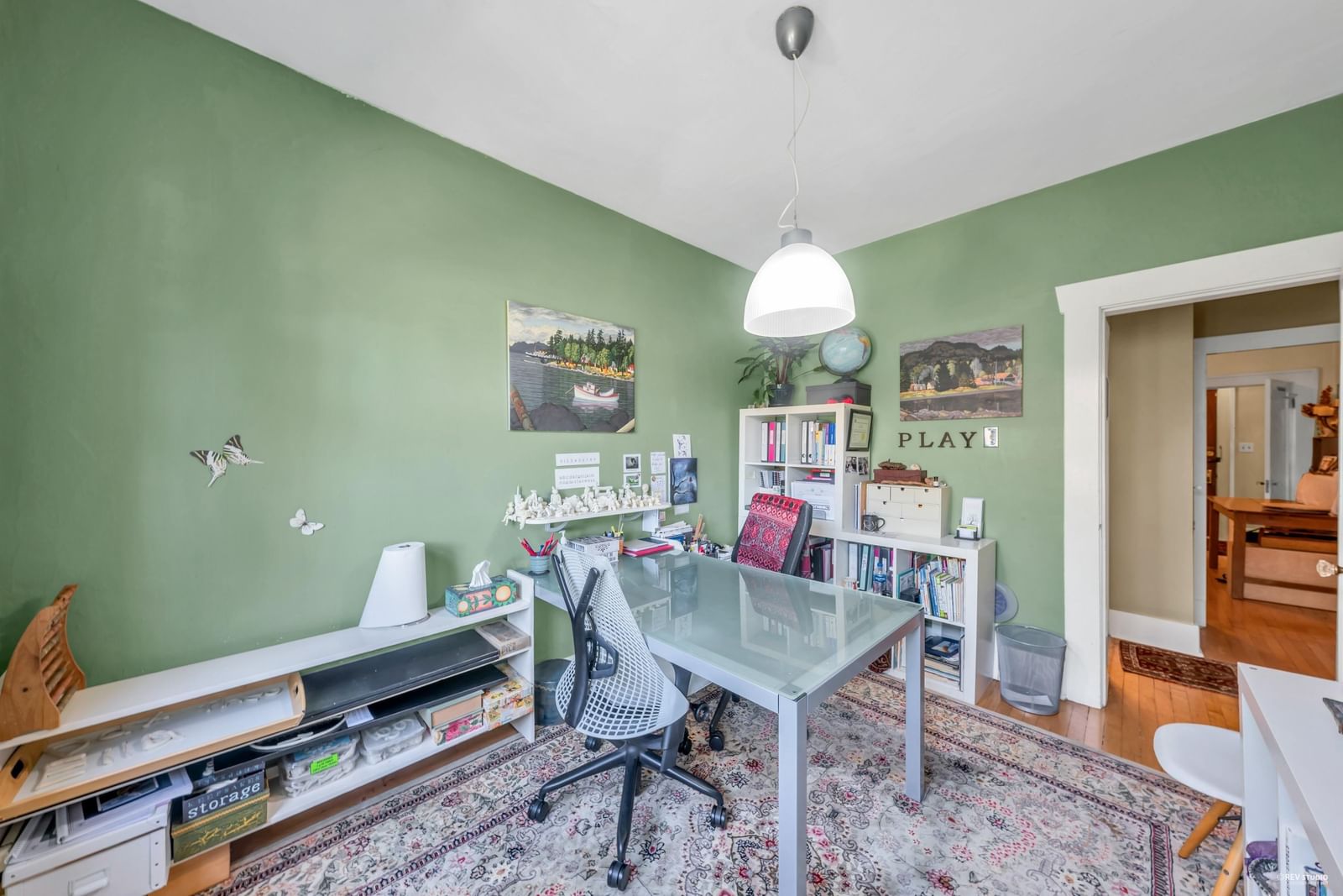 Listing Image 17