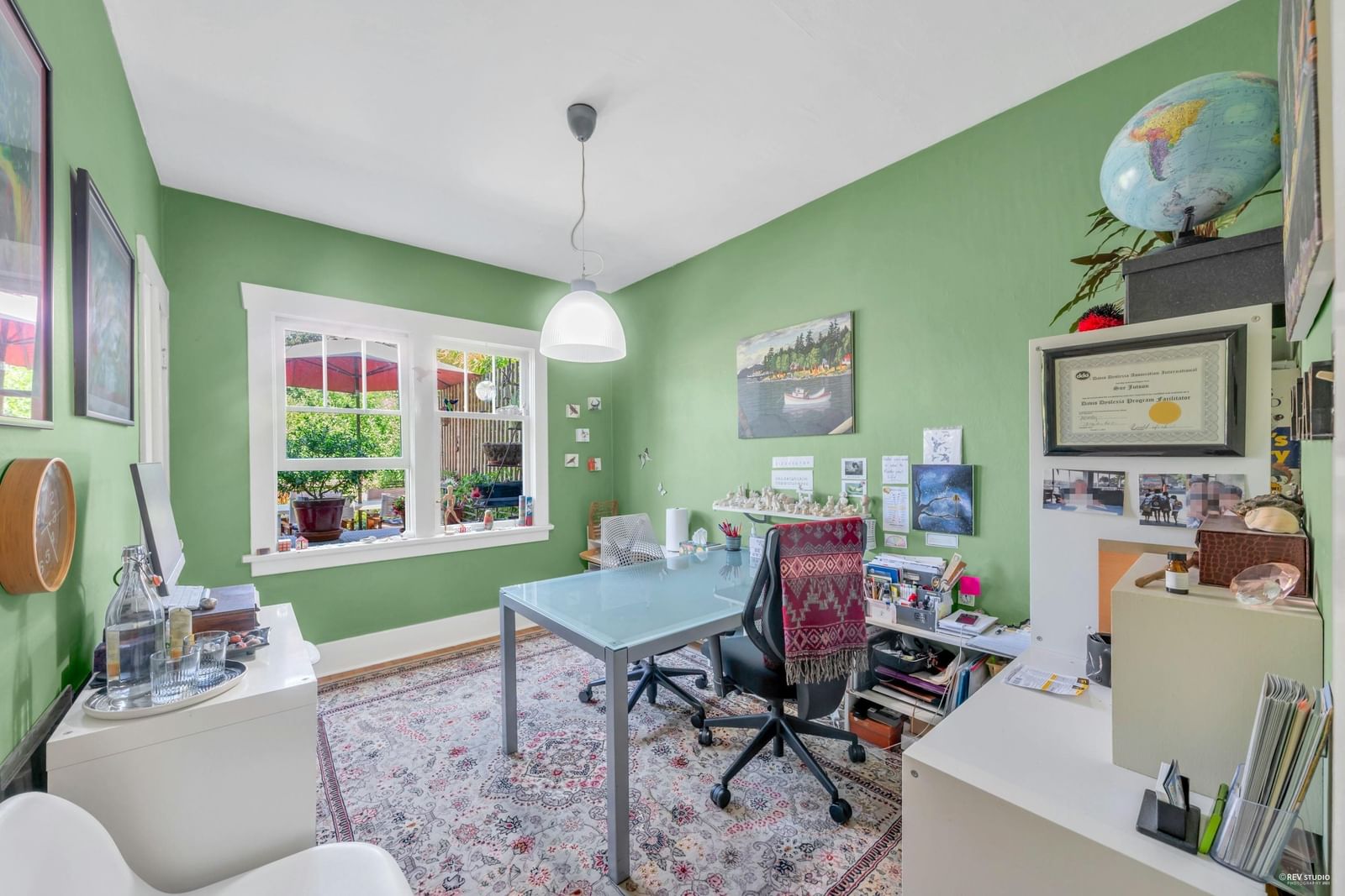 Listing Image 18